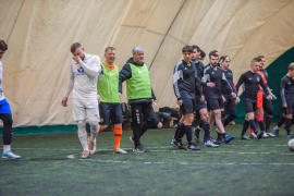 <a href="https://st.getinfootball.com/albums/1092498/679789a8bf38a_1920.jpg" target="_blank">Завантажити оригінал</a>
