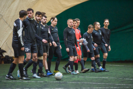 <a href="https://st.getinfootball.com/albums/1092498/679789aa38b93_1920.jpg" target="_blank">Завантажити оригінал</a>