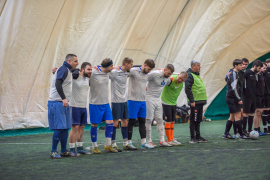 <a href="https://st.getinfootball.com/albums/1092498/679789abb7c92_1920.jpg" target="_blank">Завантажити оригінал</a>