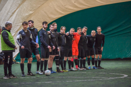 <a href="https://st.getinfootball.com/albums/1092498/679789ad23387_1920.jpg" target="_blank">Завантажити оригінал</a>