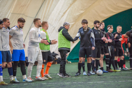 <a href="https://st.getinfootball.com/albums/1092498/679789ae9a066_1920.jpg" target="_blank">Завантажити оригінал</a>