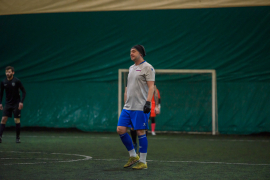 <a href="https://st.getinfootball.com/albums/1092498/679789aff1f4a_1920.jpg" target="_blank">Завантажити оригінал</a>