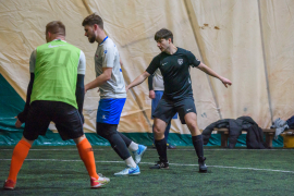 <a href="https://st.getinfootball.com/albums/1092498/679789b13eb0a_1920.jpg" target="_blank">Завантажити оригінал</a>