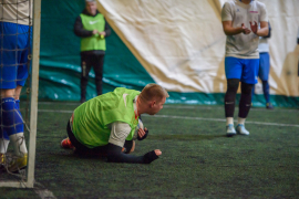 <a href="https://st.getinfootball.com/albums/1092498/679789b2a5ab1_1920.jpg" target="_blank">Завантажити оригінал</a>