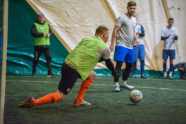 <a href="https://st.getinfootball.com/albums/1092498/679789b3ebdff_1920.jpg" target="_blank">Завантажити оригінал</a>
