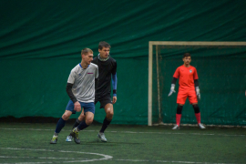<a href="https://st.getinfootball.com/albums/1092498/679789b5499ba_1920.jpg" target="_blank">Завантажити оригінал</a>