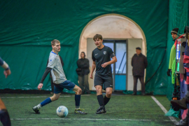 <a href="https://st.getinfootball.com/albums/1092498/679789b6bcb62_1920.jpg" target="_blank">Завантажити оригінал</a>