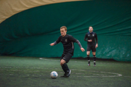 <a href="https://st.getinfootball.com/albums/1092498/679789b827596_1920.jpg" target="_blank">Завантажити оригінал</a>