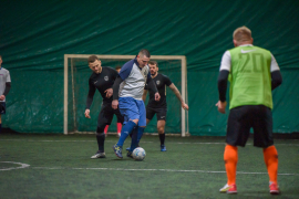 <a href="https://st.getinfootball.com/albums/1092498/679789b980be0_1920.jpg" target="_blank">Завантажити оригінал</a>
