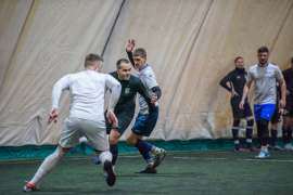 <a href="https://st.getinfootball.com/albums/1092498/679789bac4f31_1920.jpg" target="_blank">Завантажити оригінал</a>