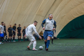 <a href="https://st.getinfootball.com/albums/1092498/679789bc35eca_1920.jpg" target="_blank">Завантажити оригінал</a>