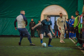 <a href="https://st.getinfootball.com/albums/1092498/679789bd78235_1920.jpg" target="_blank">Завантажити оригінал</a>