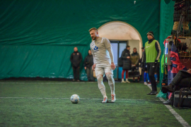 <a href="https://st.getinfootball.com/albums/1092498/679789bf2197d_1920.jpg" target="_blank">Завантажити оригінал</a>