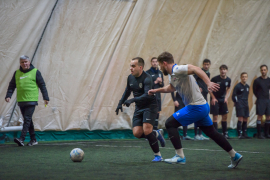 <a href="https://st.getinfootball.com/albums/1092498/679789c05f9fb_1920.jpg" target="_blank">Завантажити оригінал</a>