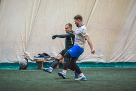 <a href="https://st.getinfootball.com/albums/1092498/679789c1b338c_1920.jpg" target="_blank">Завантажити оригінал</a>