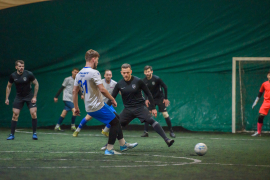 <a href="https://st.getinfootball.com/albums/1092498/679789c35db85_1920.jpg" target="_blank">Завантажити оригінал</a>