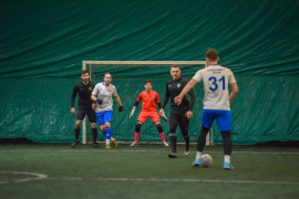 <a href="https://st.getinfootball.com/albums/1092498/679789c4e797d_1920.jpg" target="_blank">Завантажити оригінал</a>