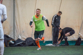 <a href="https://st.getinfootball.com/albums/1092498/679789c647209_1920.jpg" target="_blank">Завантажити оригінал</a>