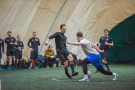 <a href="https://st.getinfootball.com/albums/1092498/679789c789000_1920.jpg" target="_blank">Завантажити оригінал</a>