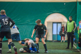 <a href="https://st.getinfootball.com/albums/1092498/679789c8d37bf_1920.jpg" target="_blank">Завантажити оригінал</a>