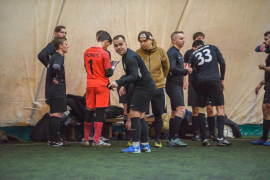 <a href="https://st.getinfootball.com/albums/1092498/679789ca15808_1920.jpg" target="_blank">Завантажити оригінал</a>