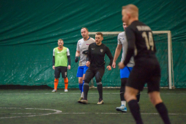 <a href="https://st.getinfootball.com/albums/1092498/679789cb9bfca_1920.jpg" target="_blank">Завантажити оригінал</a>