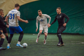 <a href="https://st.getinfootball.com/albums/1092498/679789cd0a22e_1920.jpg" target="_blank">Завантажити оригінал</a>