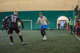 <a href="https://st.getinfootball.com/albums/1092498/679789ce57efb_1920.jpg" target="_blank">Завантажити оригінал</a>