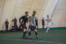 <a href="https://st.getinfootball.com/albums/1092498/679789cf9f656_1920.jpg" target="_blank">Завантажити оригінал</a>