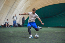 <a href="https://st.getinfootball.com/albums/1092498/679789d0ee41a_1920.jpg" target="_blank">Завантажити оригінал</a>