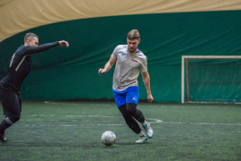<a href="https://st.getinfootball.com/albums/1092498/679789d25042d_1920.jpg" target="_blank">Завантажити оригінал</a>