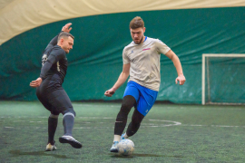 <a href="https://st.getinfootball.com/albums/1092498/679789d3af9de_1920.jpg" target="_blank">Завантажити оригінал</a>