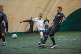 <a href="https://st.getinfootball.com/albums/1092498/679789d5240cc_1920.jpg" target="_blank">Завантажити оригінал</a>