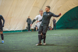 <a href="https://st.getinfootball.com/albums/1092498/679789d667567_1920.jpg" target="_blank">Завантажити оригінал</a>