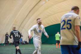 <a href="https://st.getinfootball.com/albums/1092498/679789d79e54c_1920.jpg" target="_blank">Завантажити оригінал</a>