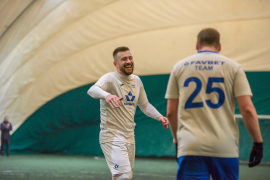 <a href="https://st.getinfootball.com/albums/1092498/679789d8d05c6_1920.jpg" target="_blank">Завантажити оригінал</a>