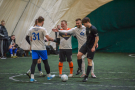 <a href="https://st.getinfootball.com/albums/1092498/679789da1c753_1920.jpg" target="_blank">Завантажити оригінал</a>