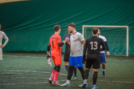 <a href="https://st.getinfootball.com/albums/1092498/679789db5f94d_1920.jpg" target="_blank">Завантажити оригінал</a>
