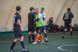 <a href="https://st.getinfootball.com/albums/1092498/679789dcaf771_1920.jpg" target="_blank">Завантажити оригінал</a>