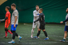 <a href="https://st.getinfootball.com/albums/1092498/679789dde8b3b_1920.jpg" target="_blank">Завантажити оригінал</a>