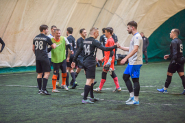<a href="https://st.getinfootball.com/albums/1092498/679789df5dc2b_1920.jpg" target="_blank">Завантажити оригінал</a>