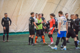 <a href="https://st.getinfootball.com/albums/1092498/679789e0a1141_1920.jpg" target="_blank">Завантажити оригінал</a>