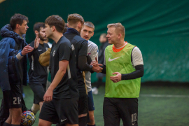 <a href="https://st.getinfootball.com/albums/1092498/679789e1e9859_1920.jpg" target="_blank">Завантажити оригінал</a>
