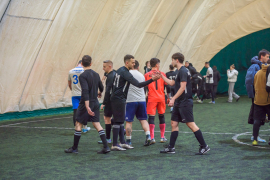 <a href="https://st.getinfootball.com/albums/1092498/679789e34e450_1920.jpg" target="_blank">Завантажити оригінал</a>