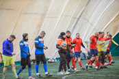 <a href="https://st.getinfootball.com/albums/1092499/67978a3e7a9df_1920.jpg" target="_blank">Завантажити оригінал</a>