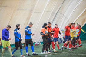 <a href="https://st.getinfootball.com/albums/1092499/67978a3e7a9df_1920.jpg" target="_blank">Завантажити оригінал</a>