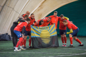 <a href="https://st.getinfootball.com/albums/1092499/67978a3fec0e5_1920.jpg" target="_blank">Завантажити оригінал</a>