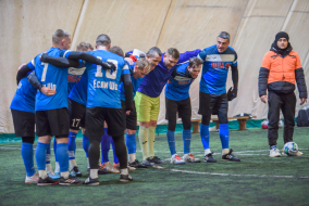 <a href="https://st.getinfootball.com/albums/1092499/67978a4152bfd_1920.jpg" target="_blank">Завантажити оригінал</a>