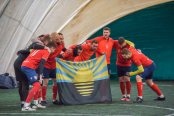 <a href="https://st.getinfootball.com/albums/1092499/67978a42bc2d3_1920.jpg" target="_blank">Завантажити оригінал</a>