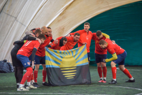 <a href="https://st.getinfootball.com/albums/1092499/67978a42bc2d3_1920.jpg" target="_blank">Завантажити оригінал</a>
